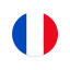 Drapeau français