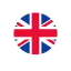 UK